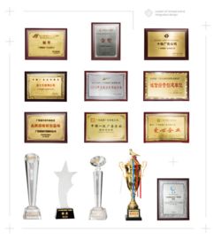 圖 廣州品牌策劃公司 品牌定位策劃 產品營銷策劃 品牌活動策劃 廣州設計策劃