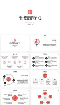 pptx市場(chǎng)營(yíng)銷(xiāo)規(guī)劃ppt pptx格式市場(chǎng)營(yíng)銷(xiāo)規(guī)劃ppt素材圖片 pptx市場(chǎng)營(yíng)銷(xiāo)規(guī)劃ppt設(shè)計(jì)模板 