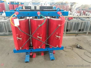 石家莊地區(qū)SCB11-160kva干式變壓器 價格、廠家與產(chǎn)品圖片全解析