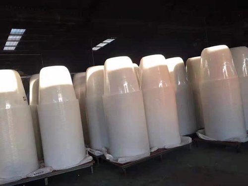 貴州塑料制品工廠金屬材料及制品的革新與應(yīng)用前景