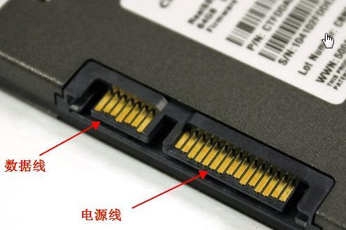 小師傅手把手教你如何組裝一臺電腦