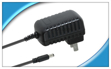 6V2000mA電源適配器 電子設(shè)備背后的能量核心