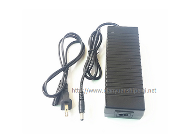 筆記本電源適配器發(fā)燙正常嗎？全面解析與使用建議