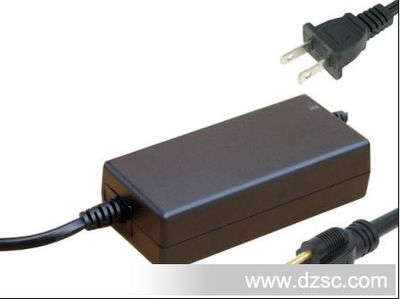 全面解析 9V1A插墻式電源適配器——集安全、品質于一體的可靠電力伴侶